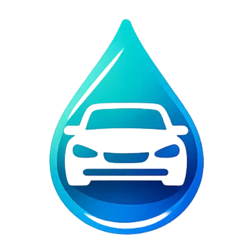 Lavage auto à domicile Samazan